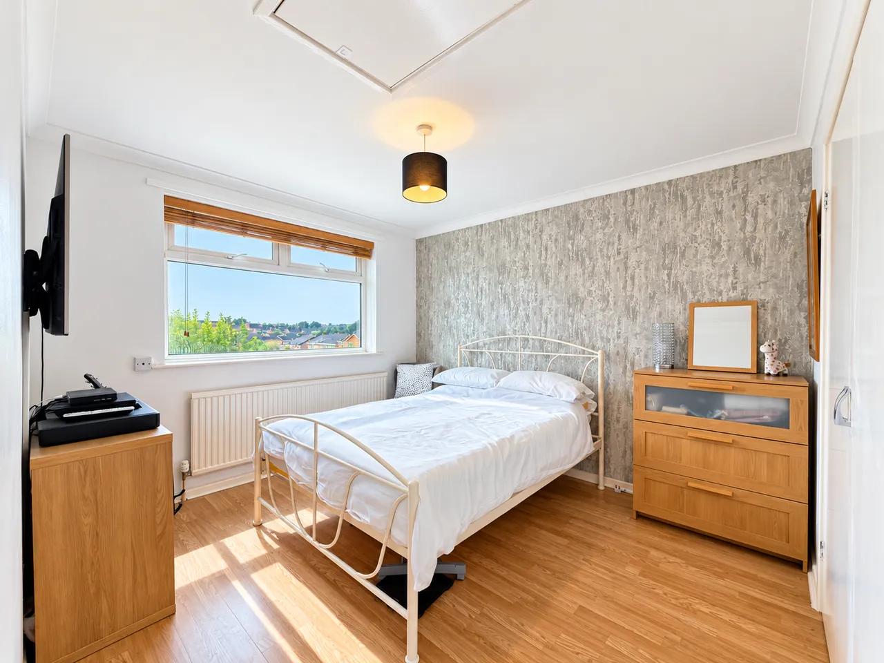 Hornsea Road, Offerton, SK2, photo 26