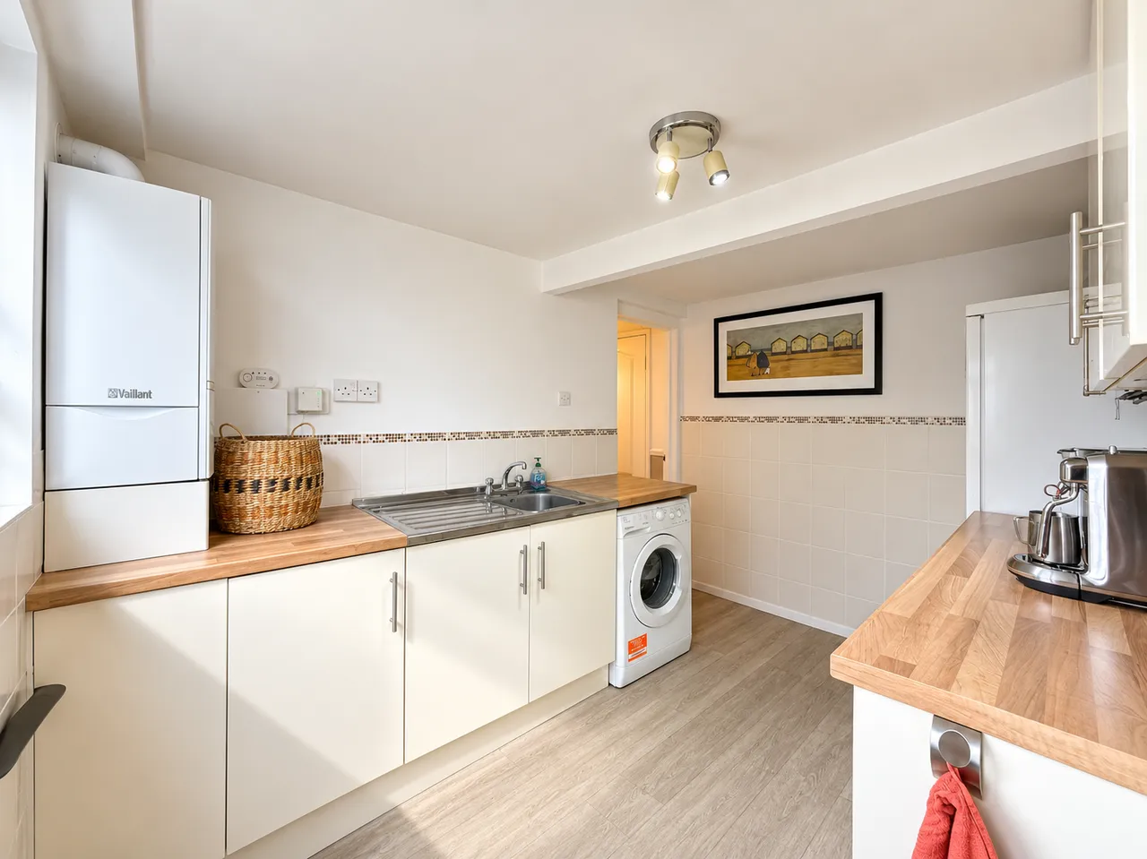 Hornsea Road, Offerton, SK2, photo 18