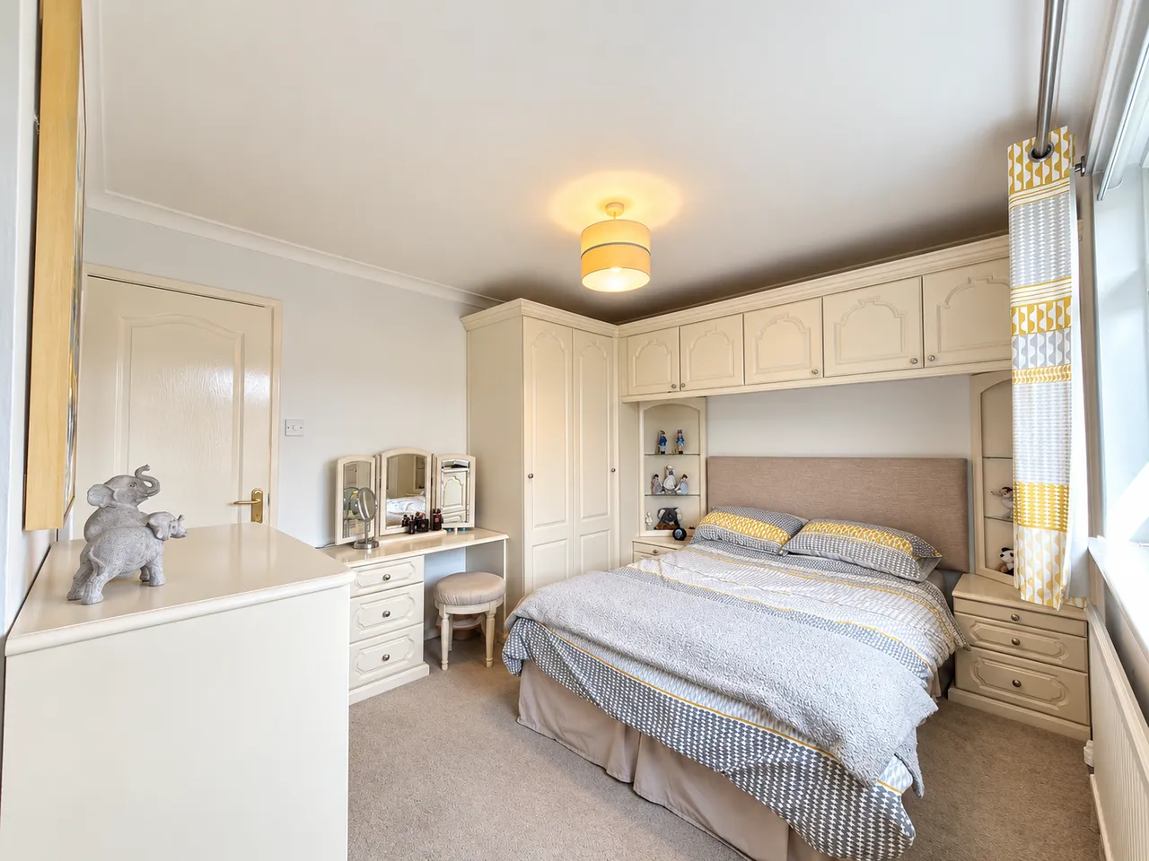 Hornsea Road, Offerton, SK2, photo 24