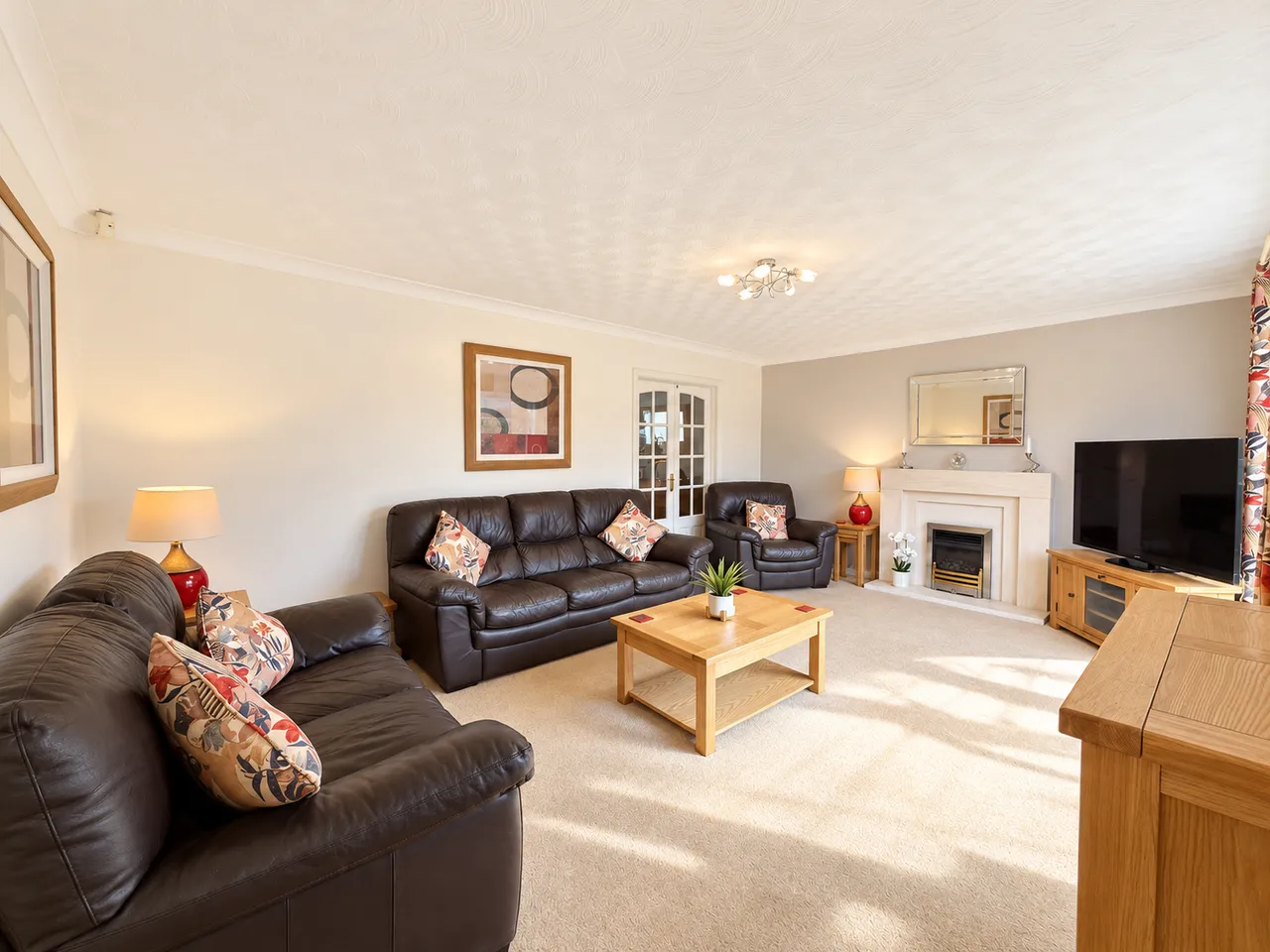 Hornsea Road, Offerton, SK2, photo 8