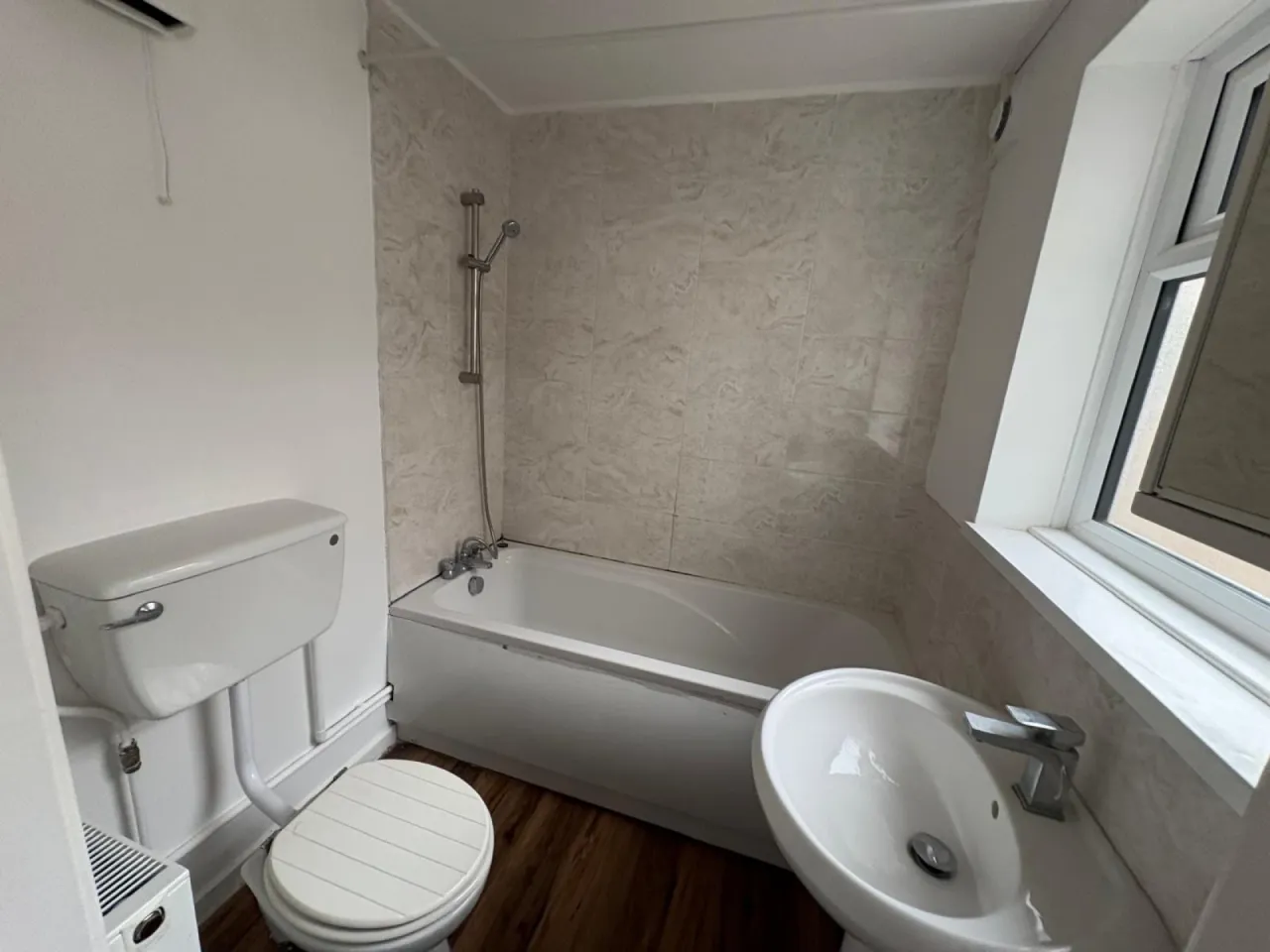 Raglan Street, Lowestoft, photo 4