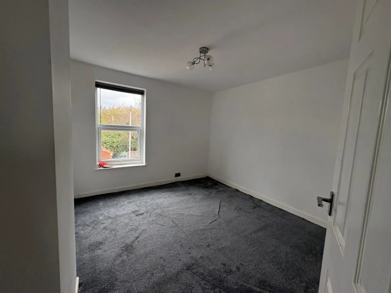 Raglan Street, Lowestoft, photo 5