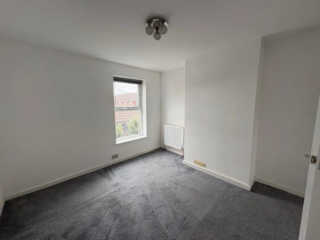 Raglan Street, Lowestoft, photo 6
