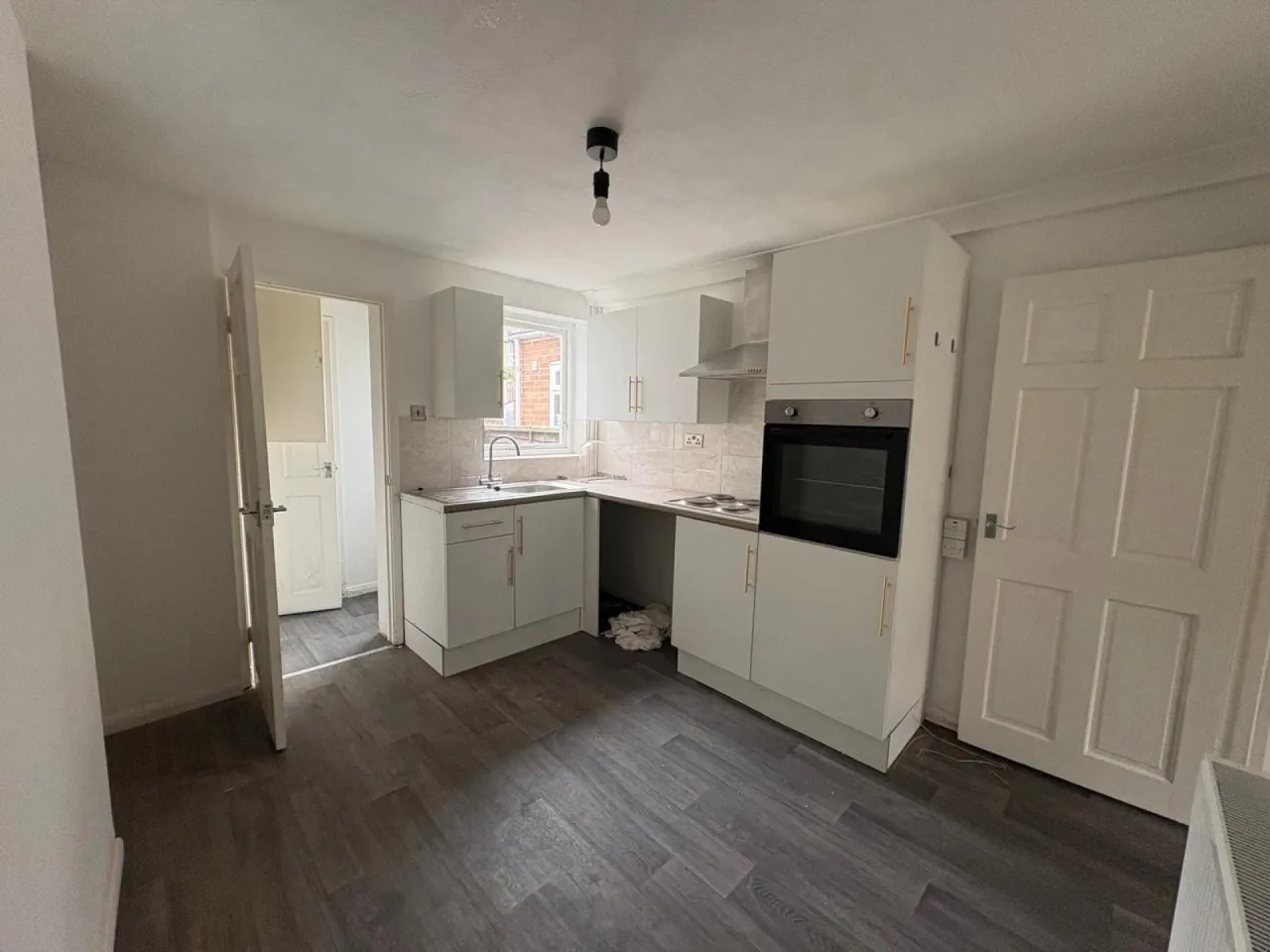 Raglan Street, Lowestoft, photo 3