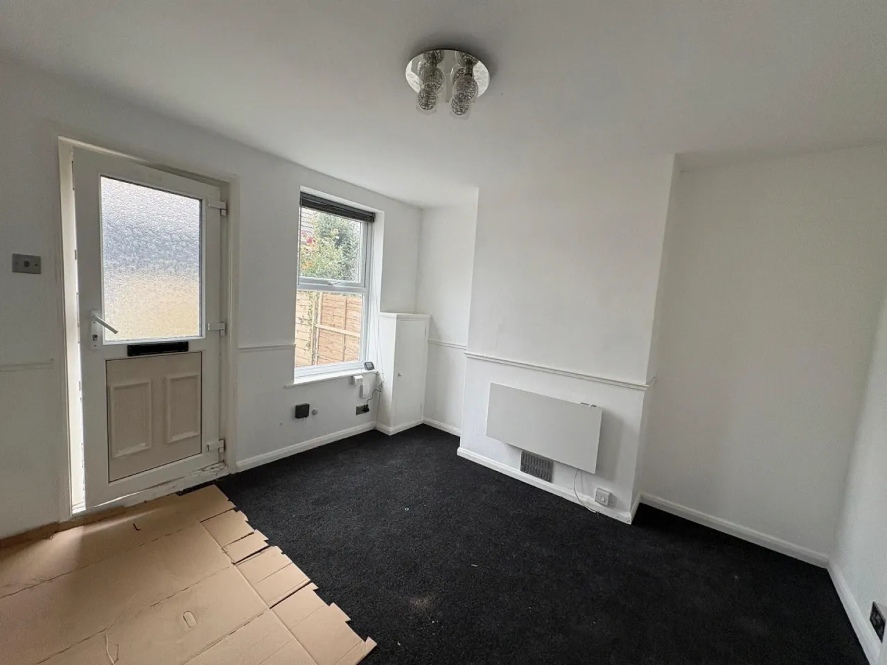 Raglan Street, Lowestoft, photo 2