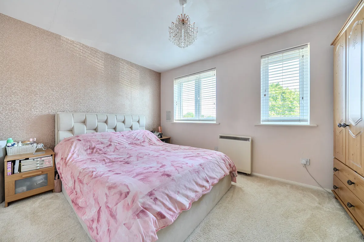Dartford, DA1 5PB, photo 8