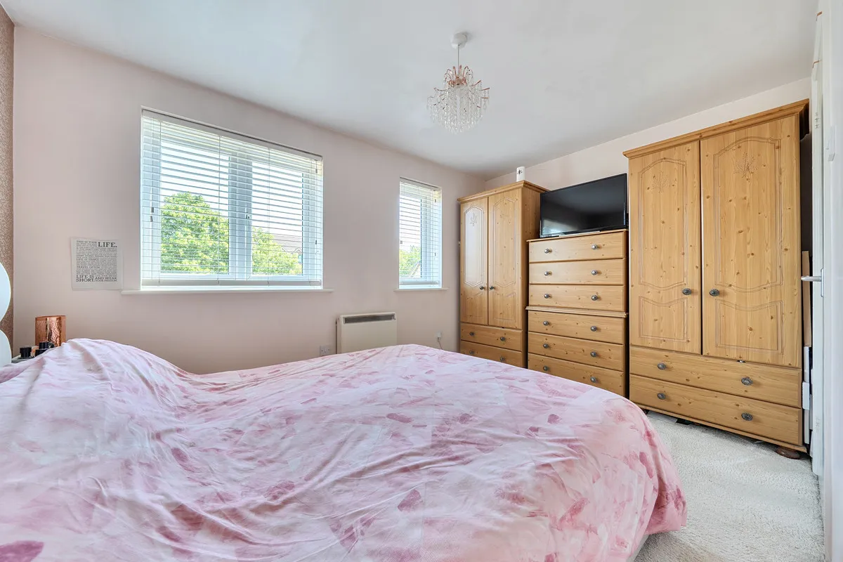 Dartford, DA1 5PB, photo 7