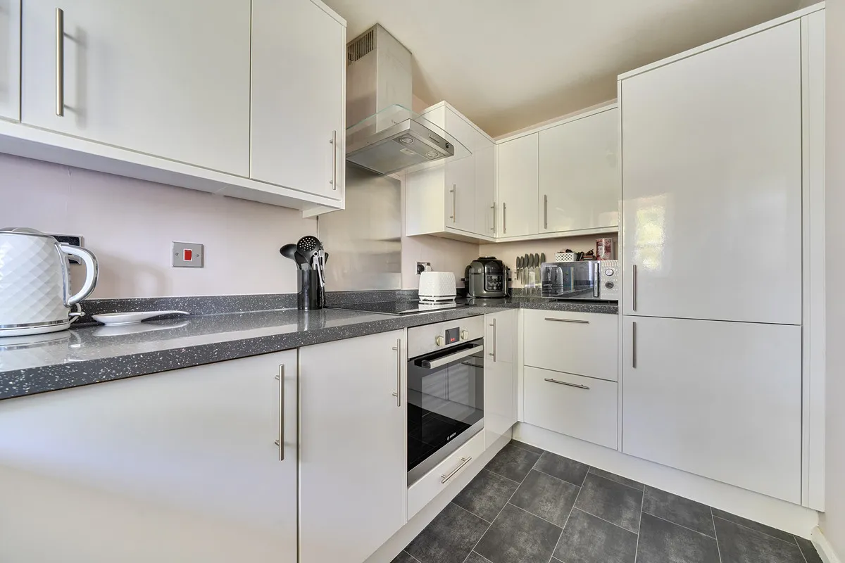 Dartford, DA1 5PB, photo 6