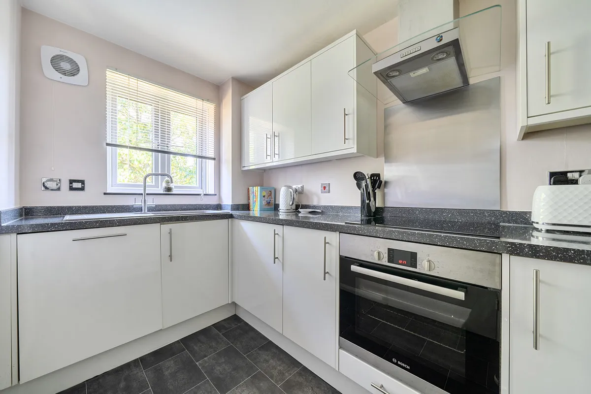 Dartford, DA1 5PB, photo 5