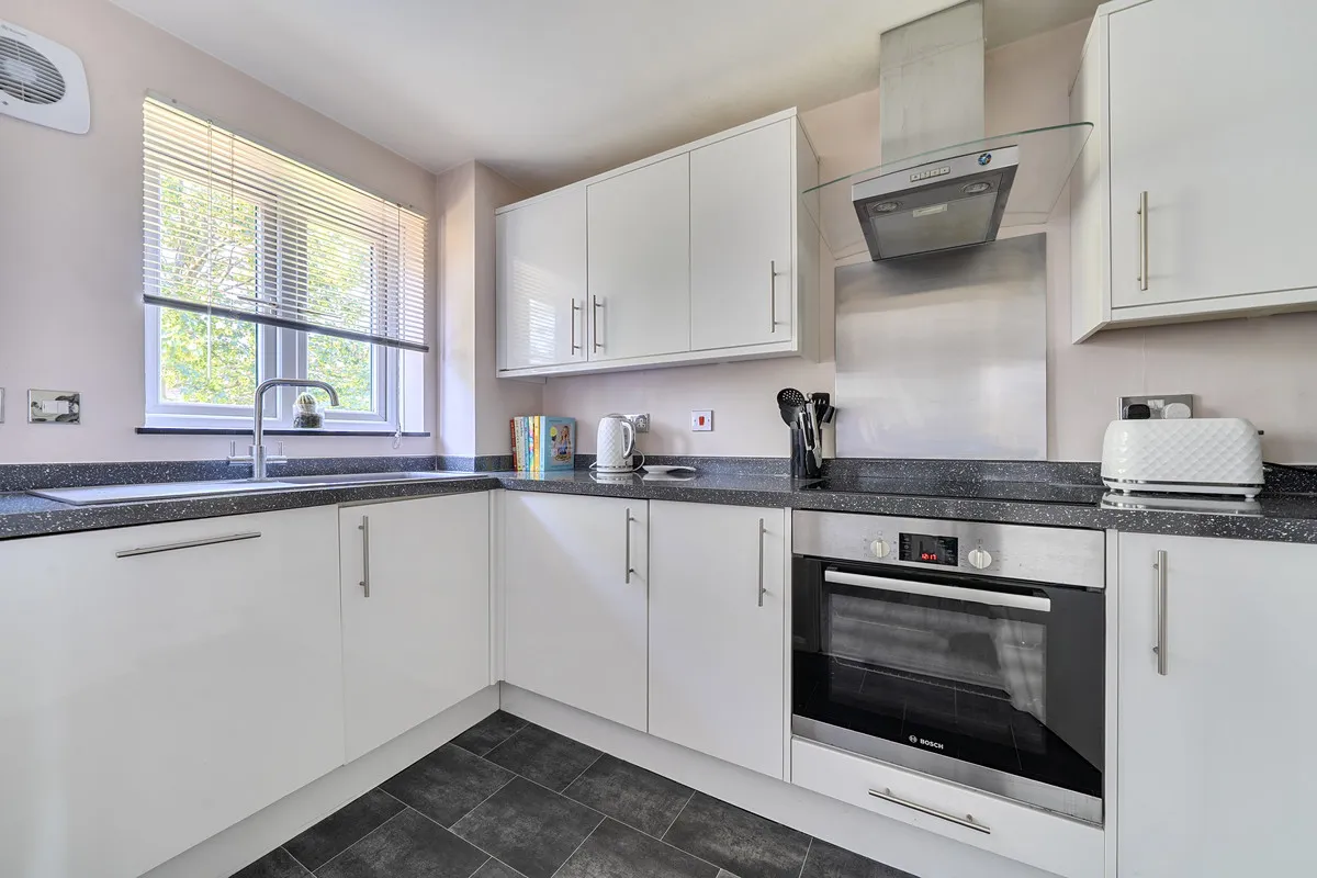 Dartford, DA1 5PB, photo 4