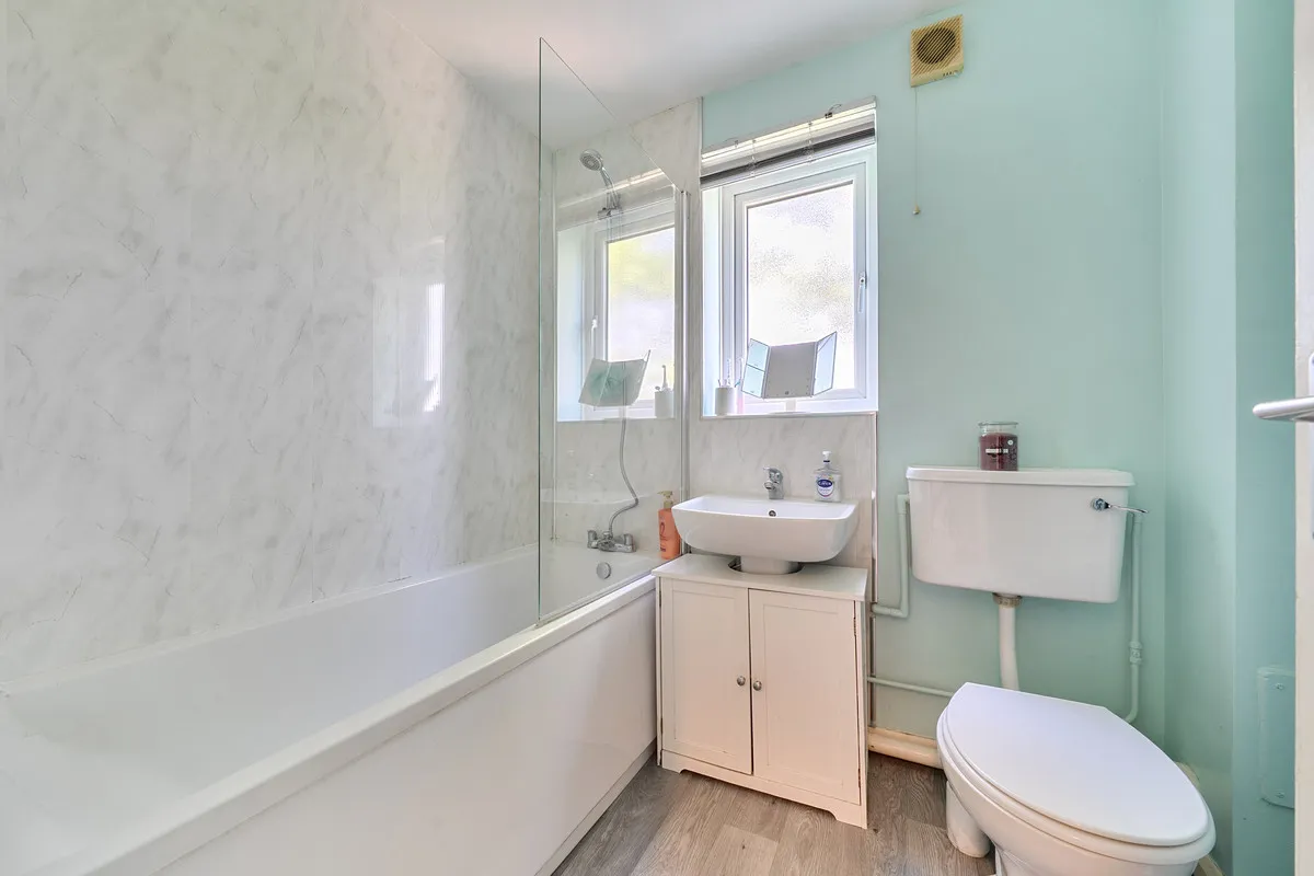 Dartford, DA1 5PB, photo 9