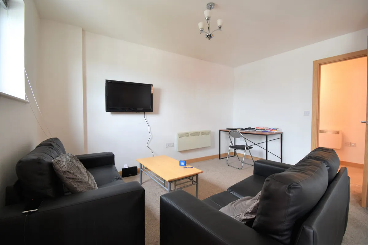 Caelum Drive, Colchester, CO2 8FP, photo 4