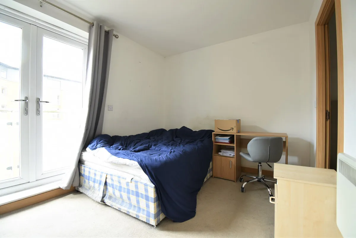 Caelum Drive, Colchester, CO2 8FP, photo 7