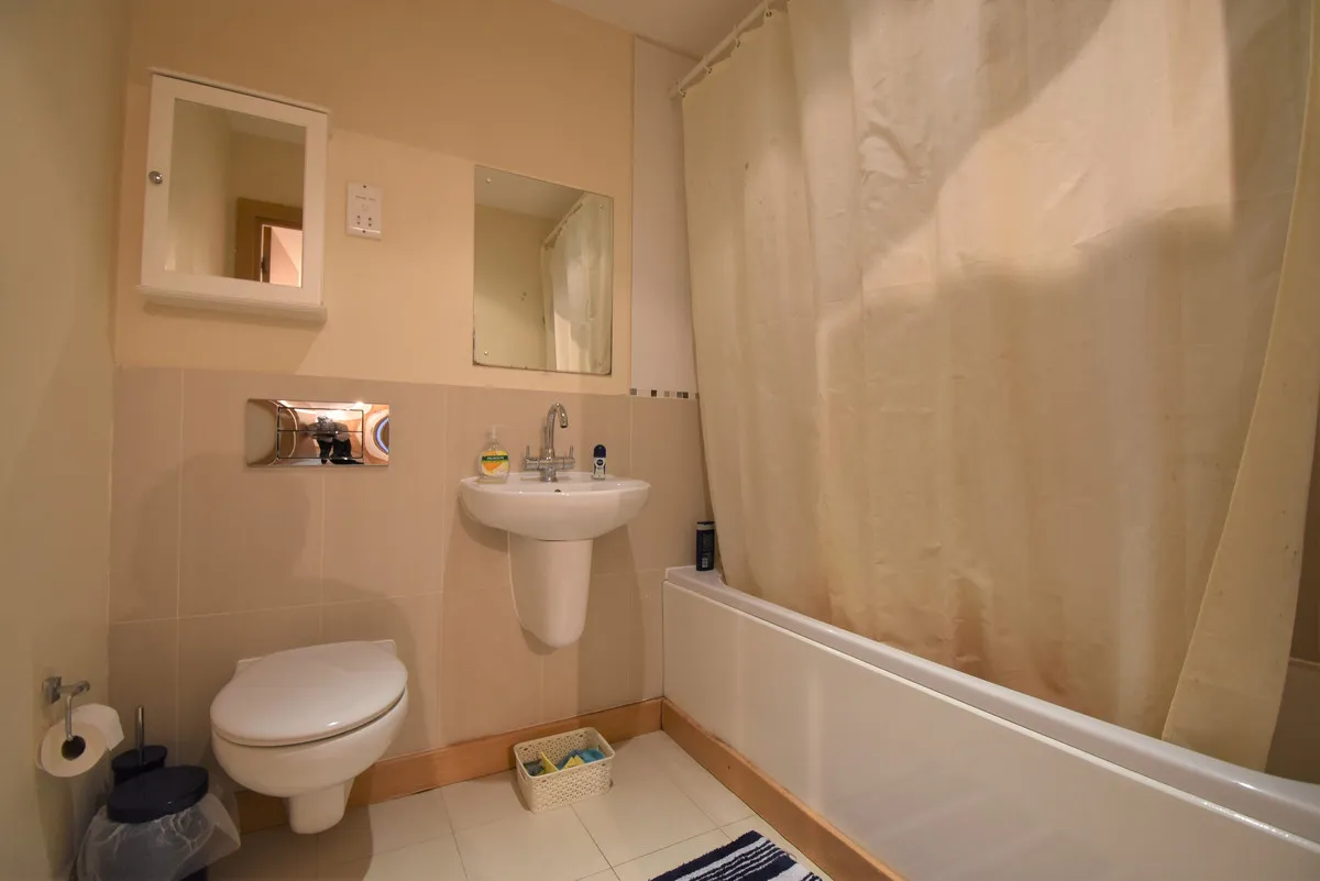 Caelum Drive, Colchester, CO2 8FP, photo 5