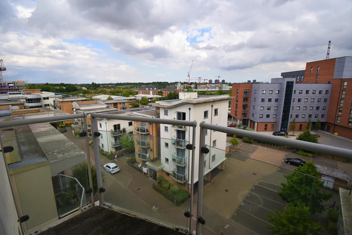 Caelum Drive, Colchester, CO2 8FP, photo 10