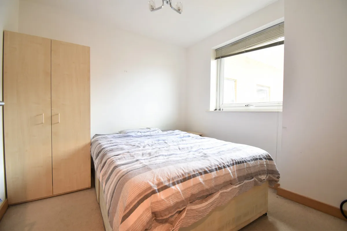 Caelum Drive, Colchester, CO2 8FP, photo 6