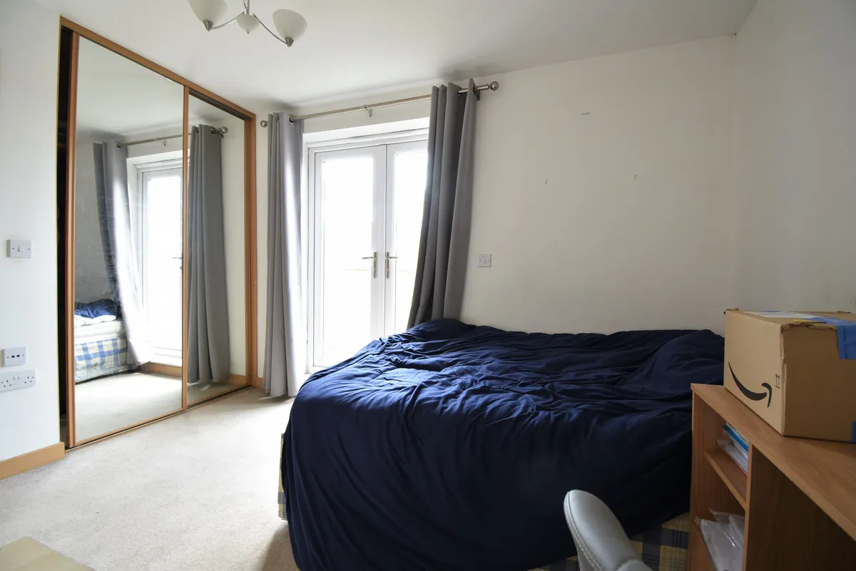 Caelum Drive, Colchester, CO2 8FP, photo 8
