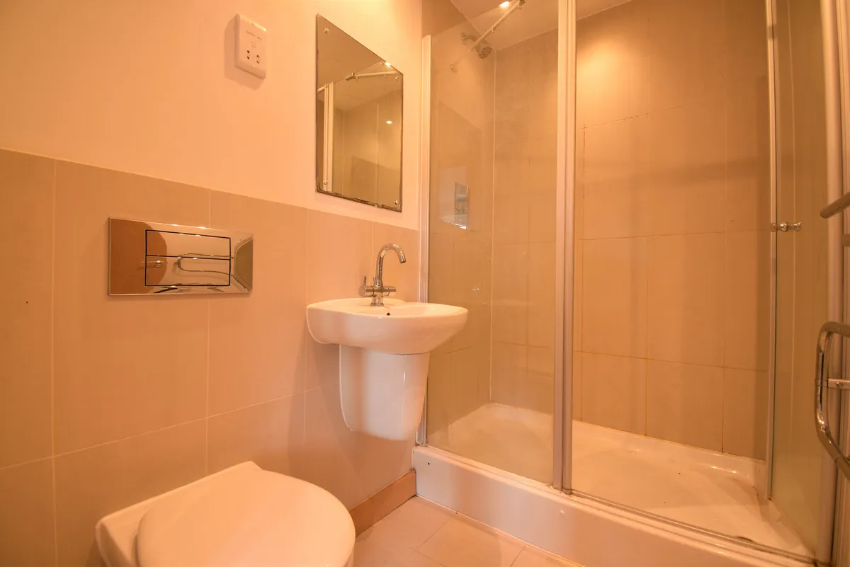 Caelum Drive, Colchester, CO2 8FP, photo 9
