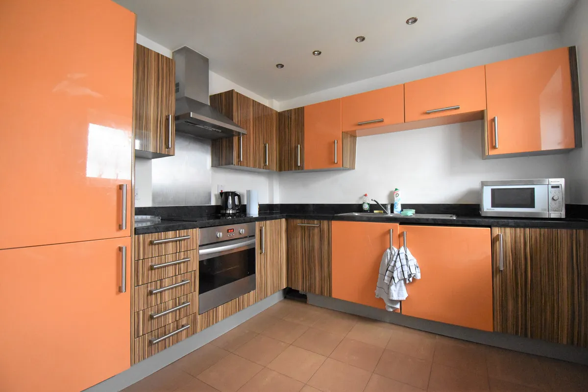 Caelum Drive, Colchester, CO2 8FP, photo 2