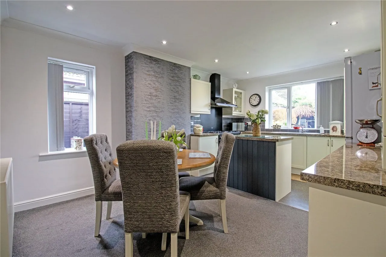 High Street, Yaddlethorpe, DN17, photo 5