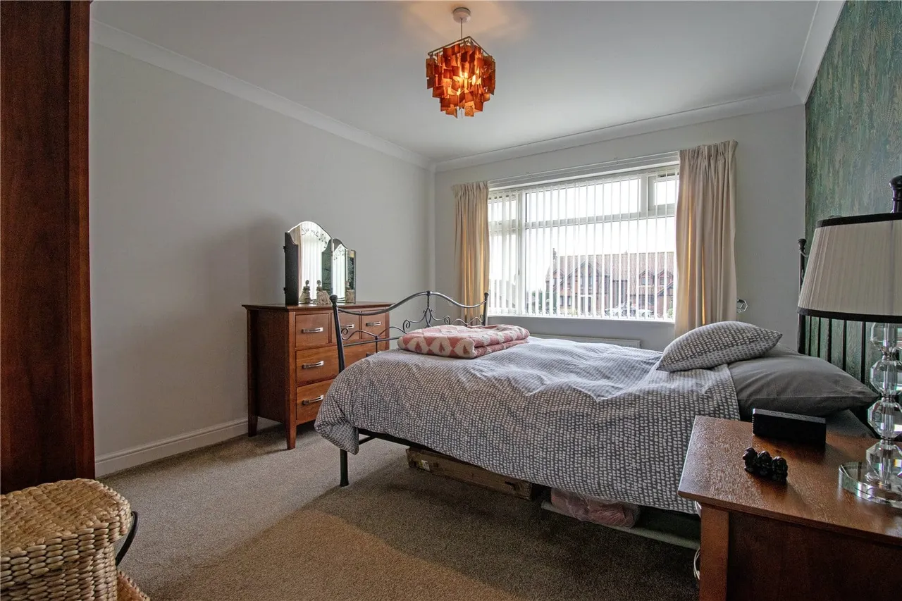 High Street, Yaddlethorpe, DN17, photo 11