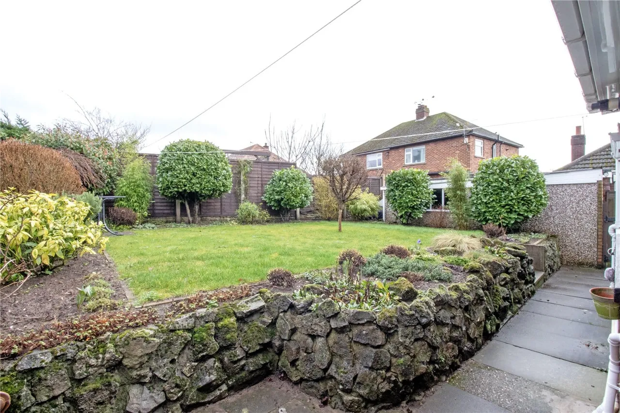 High Street, Yaddlethorpe, DN17, photo 17