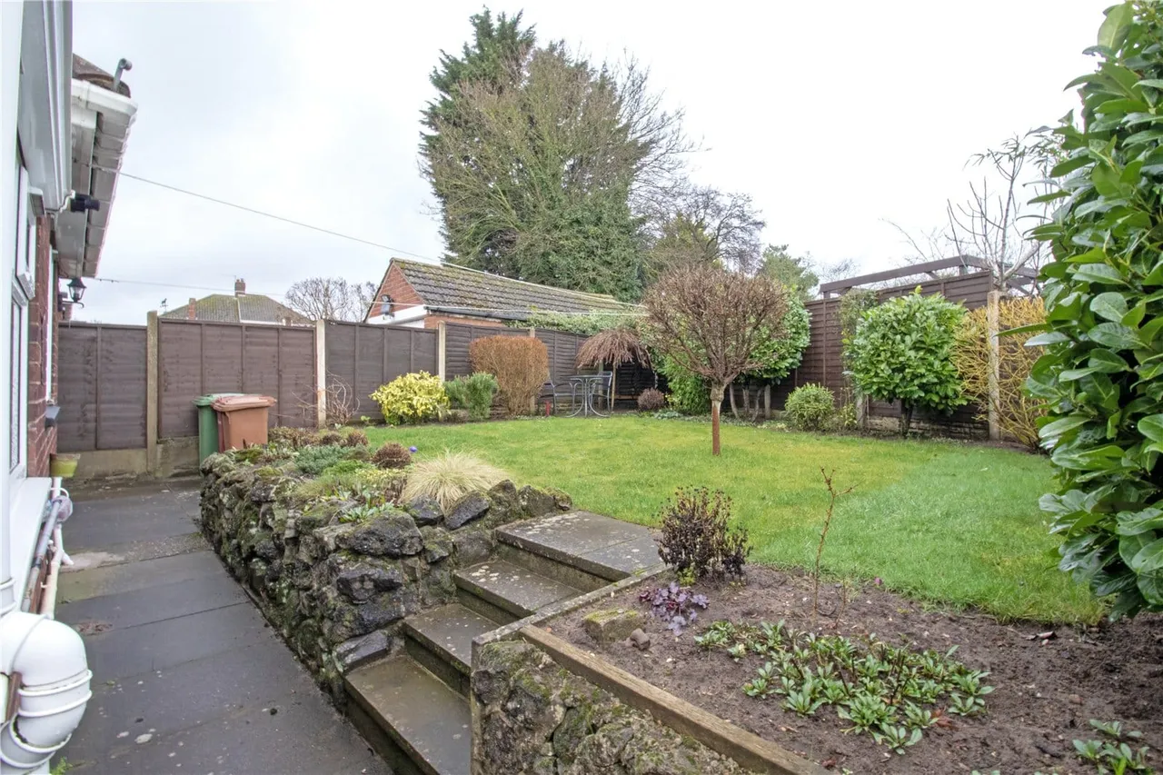 High Street, Yaddlethorpe, DN17, photo 16