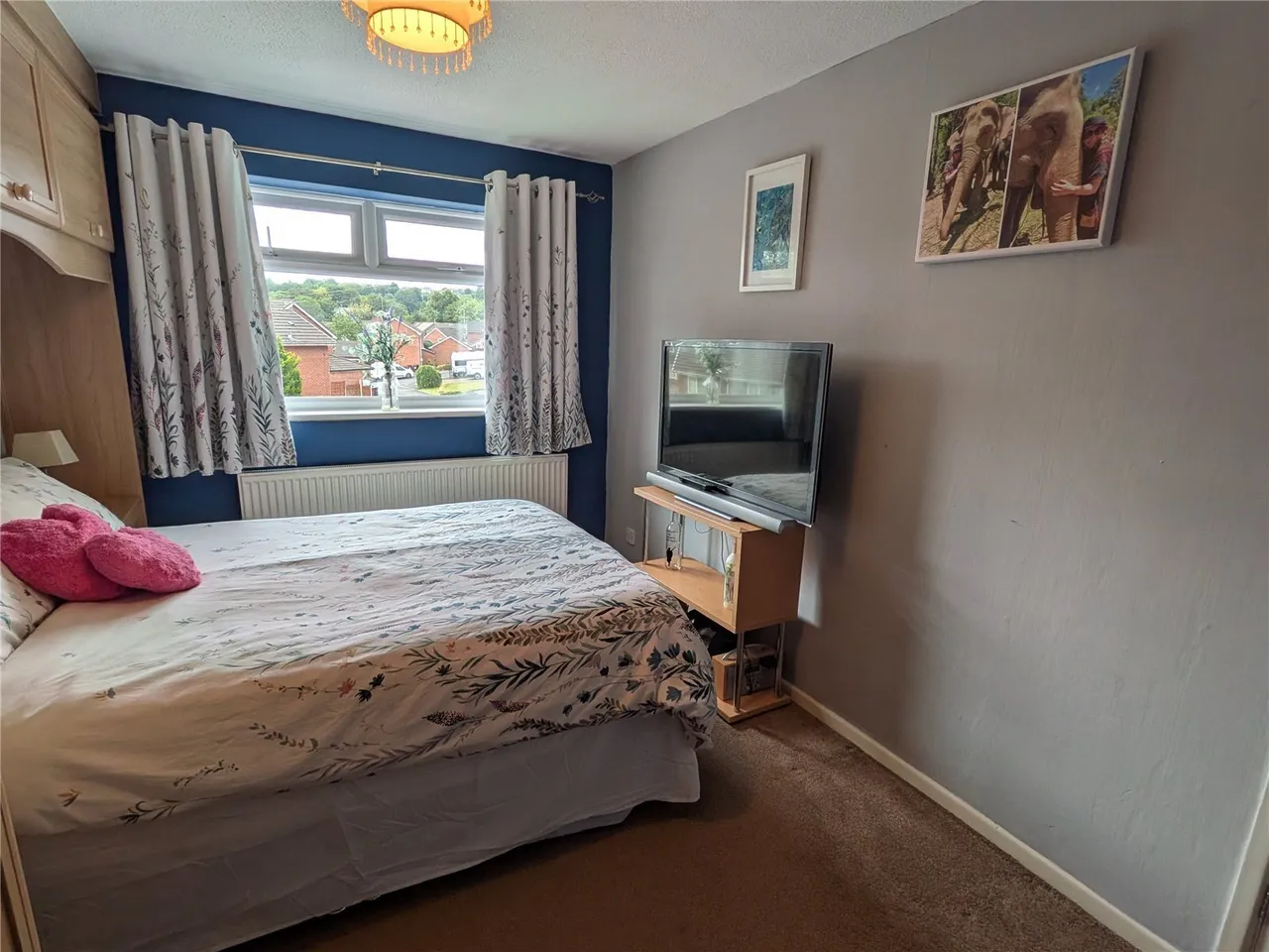 Riverside Drive, Radcliffe, Manchester, Greater Manchester, M26, photo 14