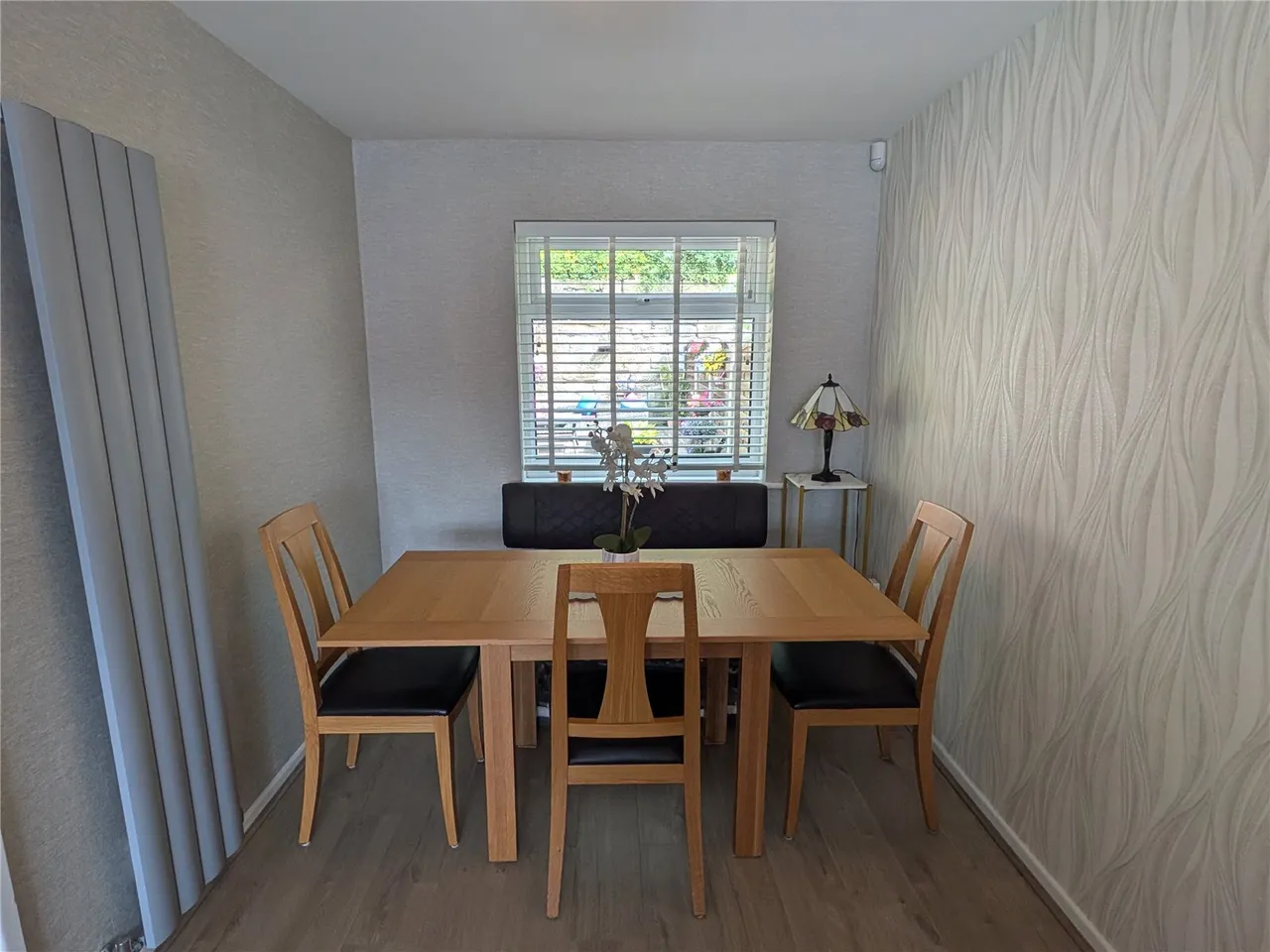 Riverside Drive, Radcliffe, Manchester, Greater Manchester, M26, photo 4