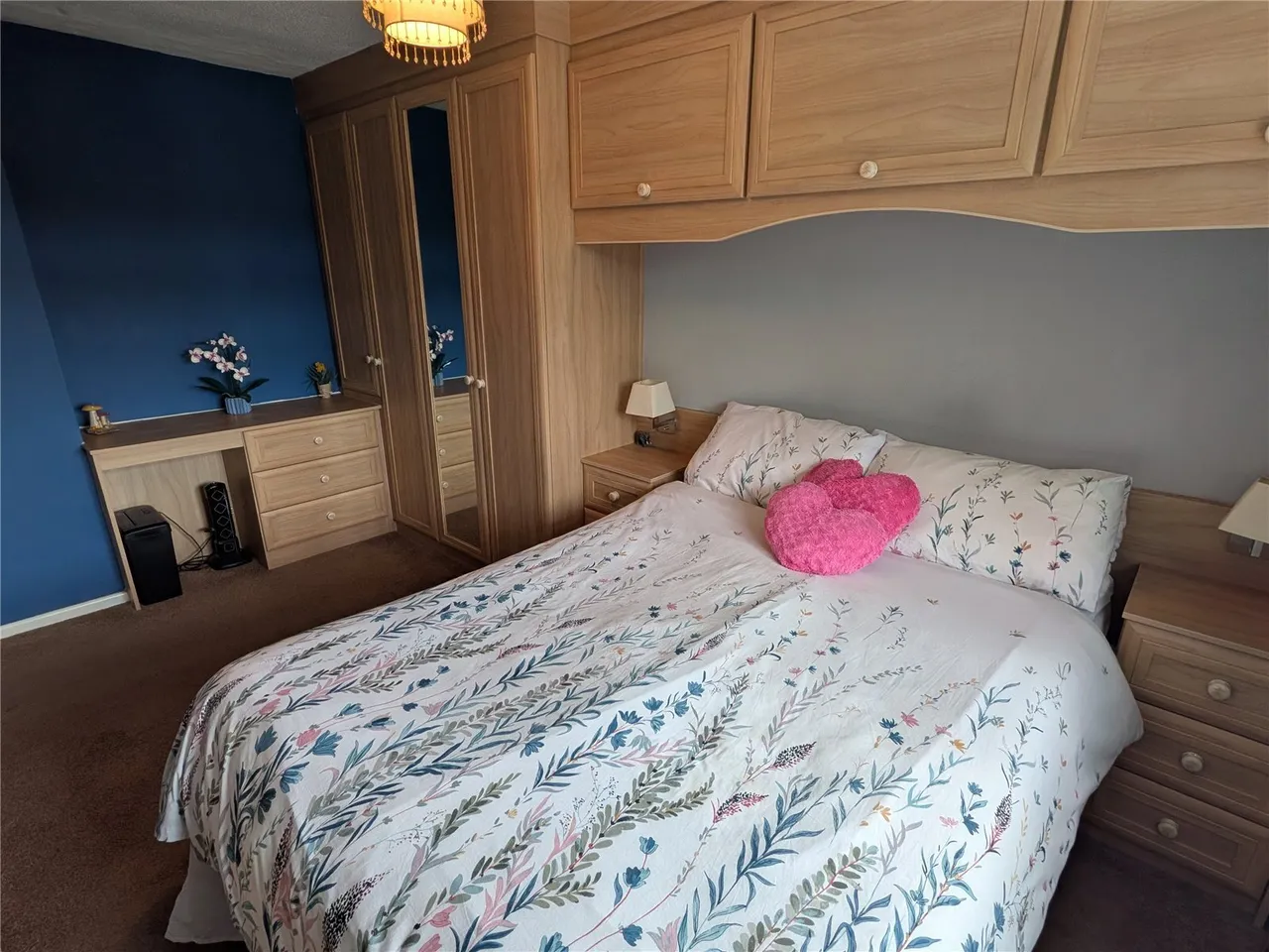 Riverside Drive, Radcliffe, Manchester, Greater Manchester, M26, photo 10