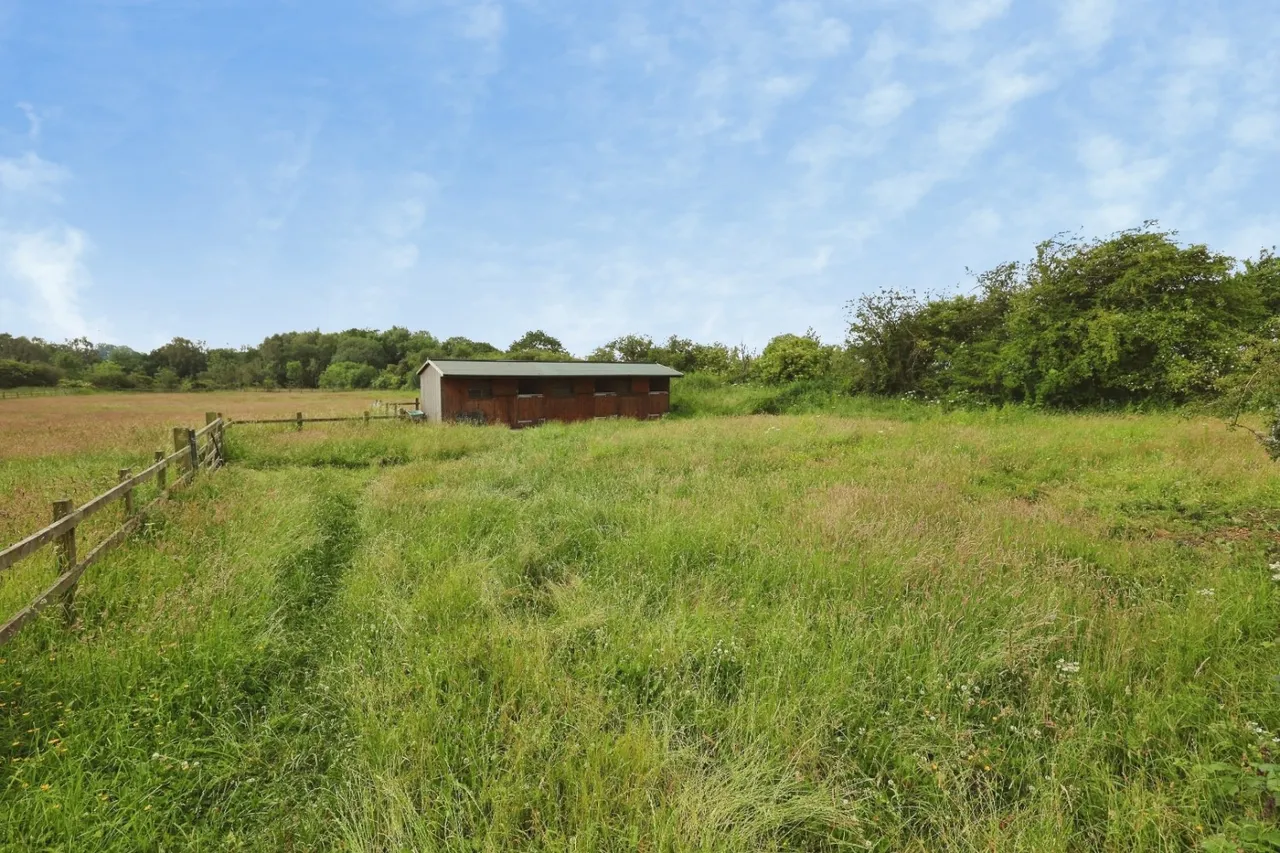 Granville Terrace, Binchester, DL14, photo 26