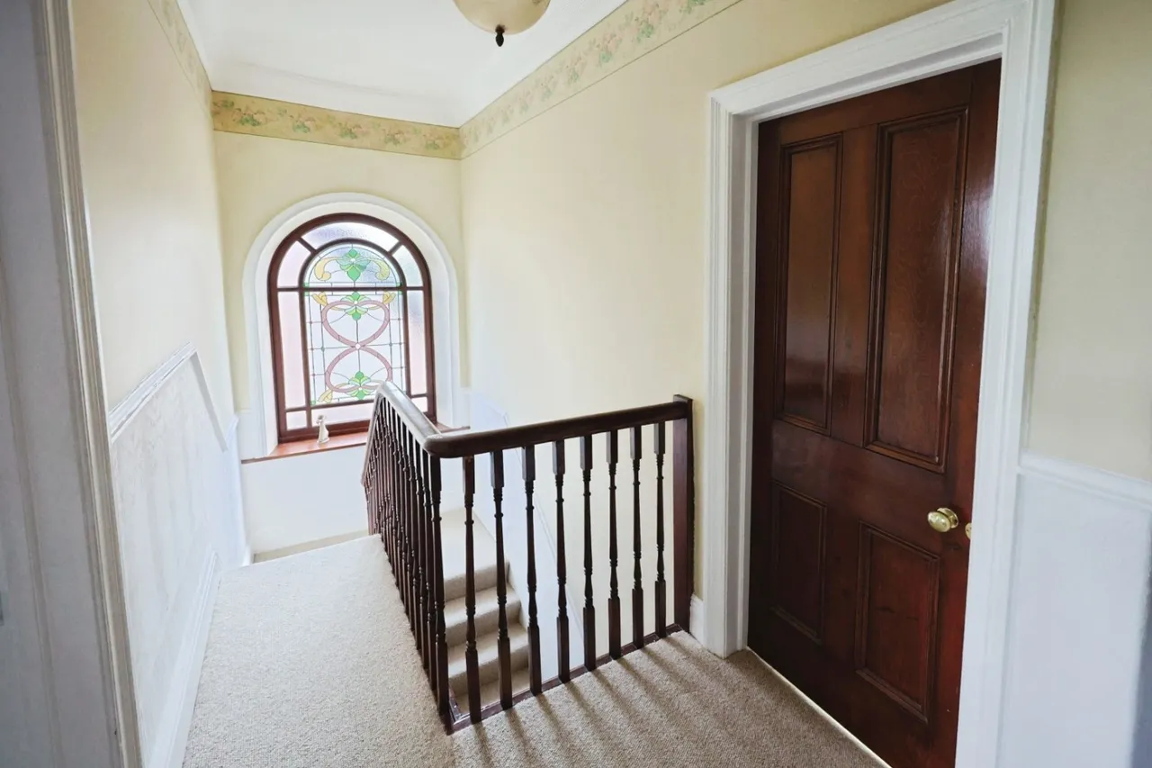 Granville Terrace, Binchester, DL14, photo 10