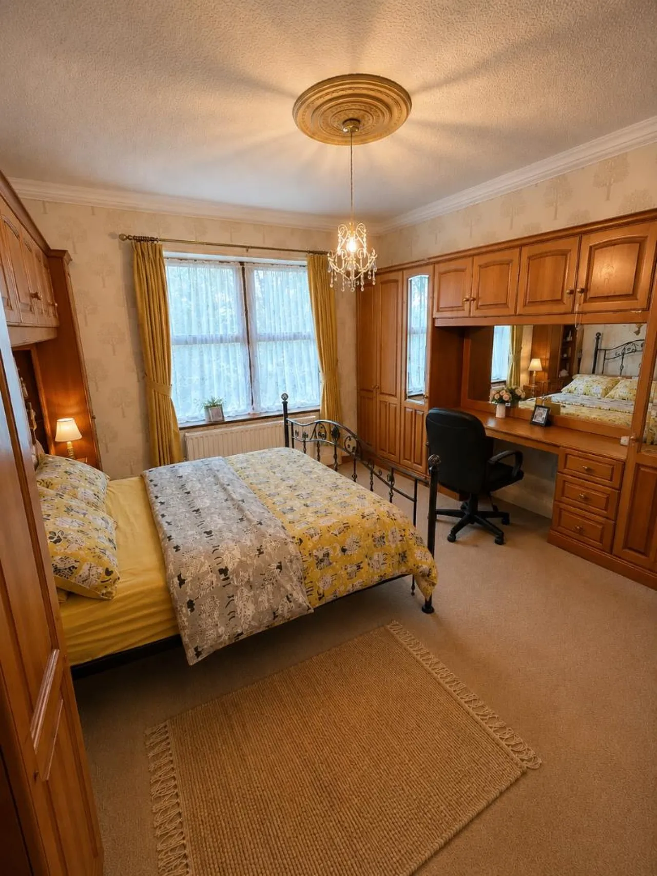 Granville Terrace, Binchester, DL14, photo 13