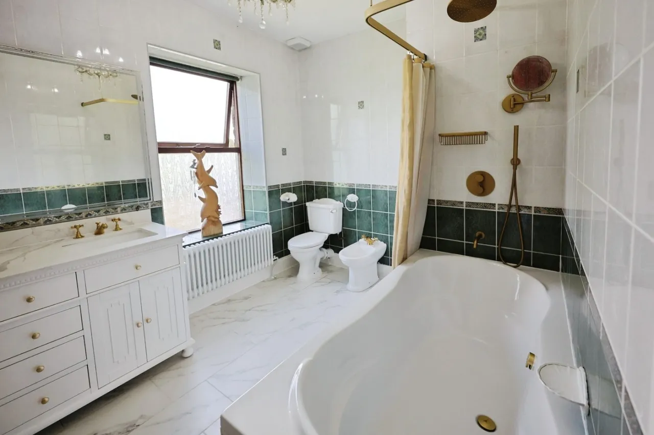 Granville Terrace, Binchester, DL14, photo 16