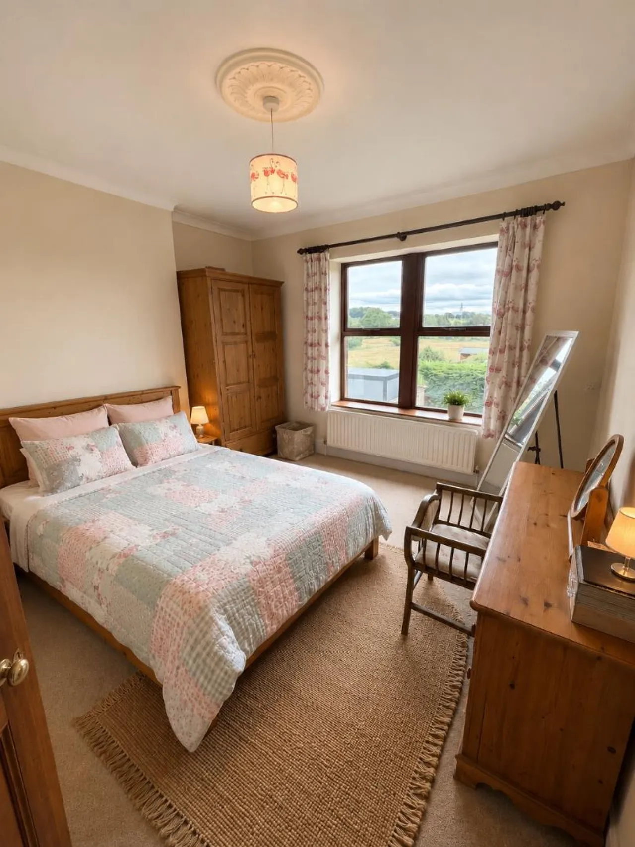 Granville Terrace, Binchester, DL14, photo 12