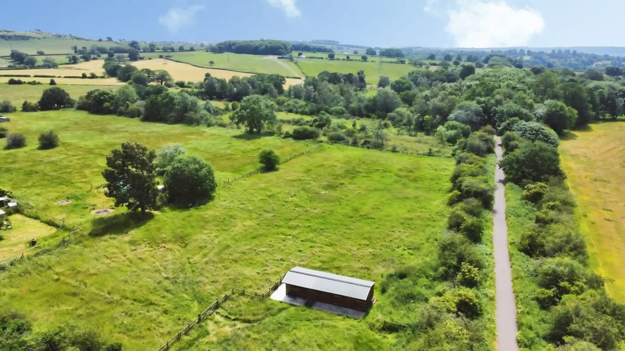 Granville Terrace, Binchester, DL14, photo 30