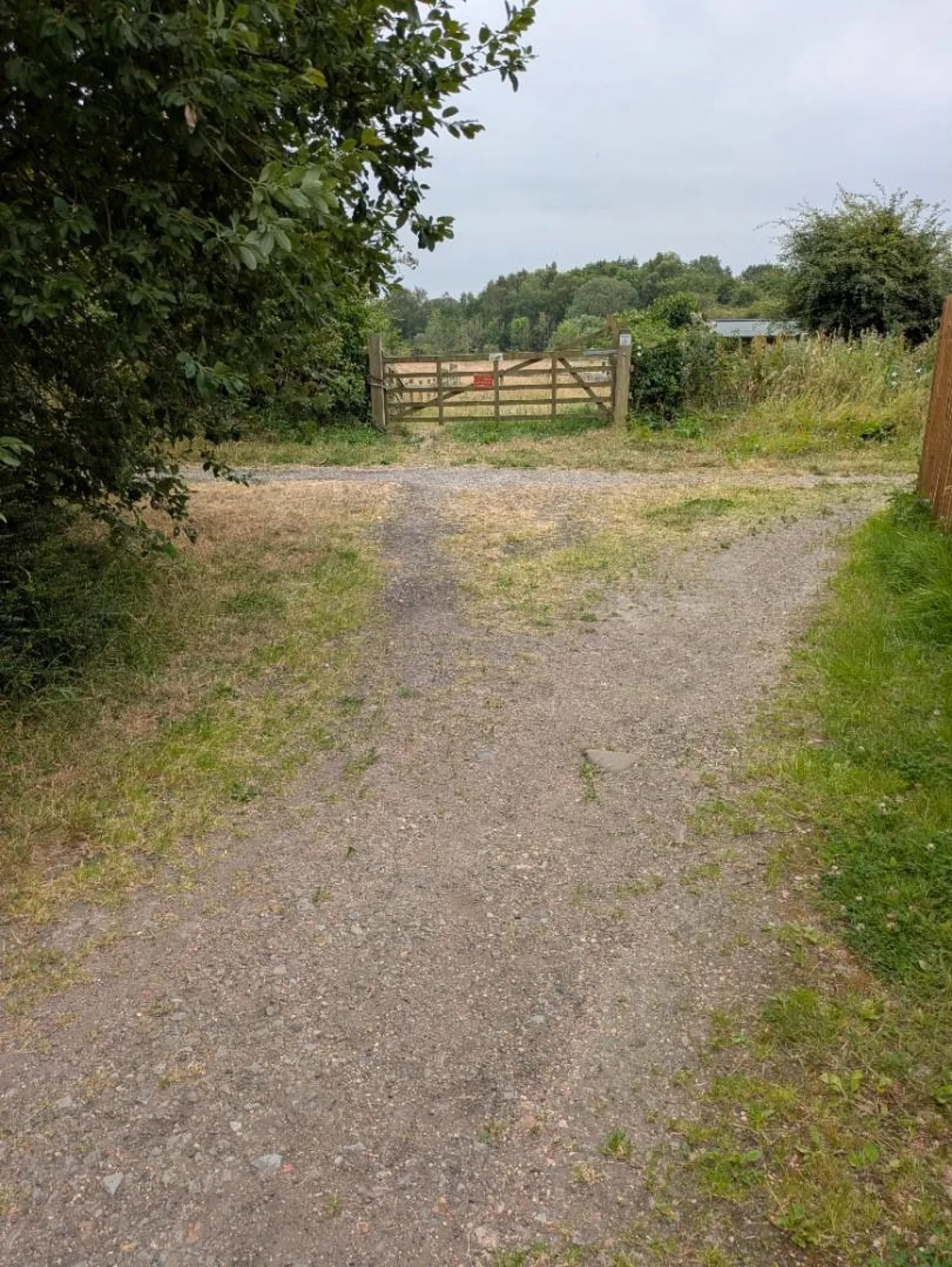Granville Terrace, Binchester, DL14, photo 25