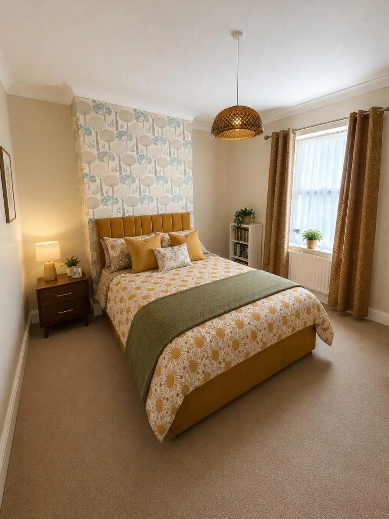 Granville Terrace, Binchester, DL14, photo 11