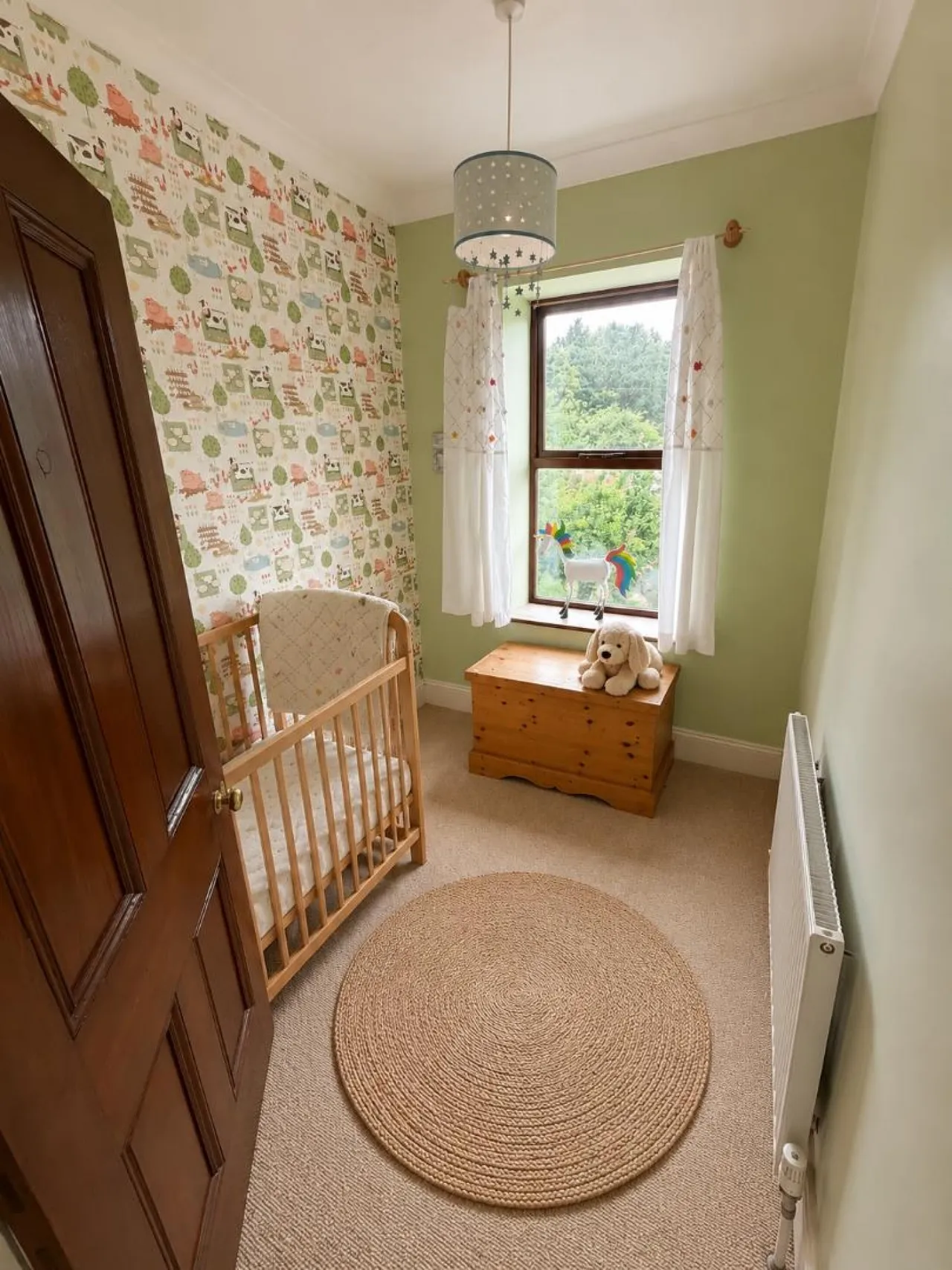 Granville Terrace, Binchester, DL14, photo 15