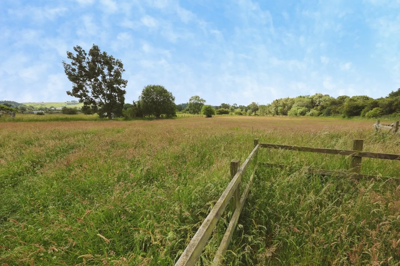 Granville Terrace, Binchester, DL14, photo 27