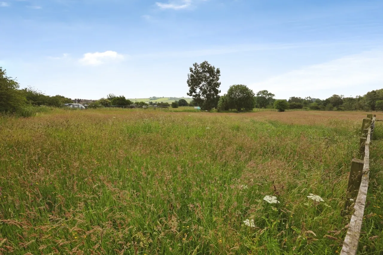 Granville Terrace, Binchester, DL14, photo 28