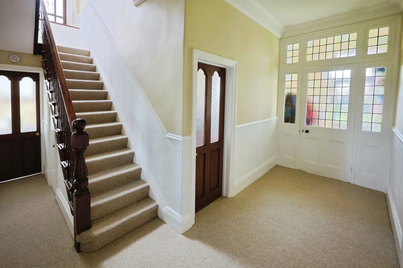 Granville Terrace, Binchester, DL14, photo 5
