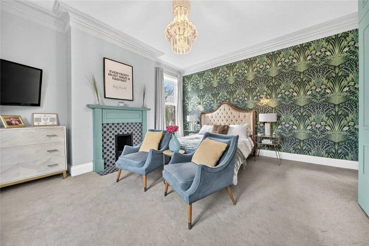 Old Park Road, Roundhay, LS8, photo 12