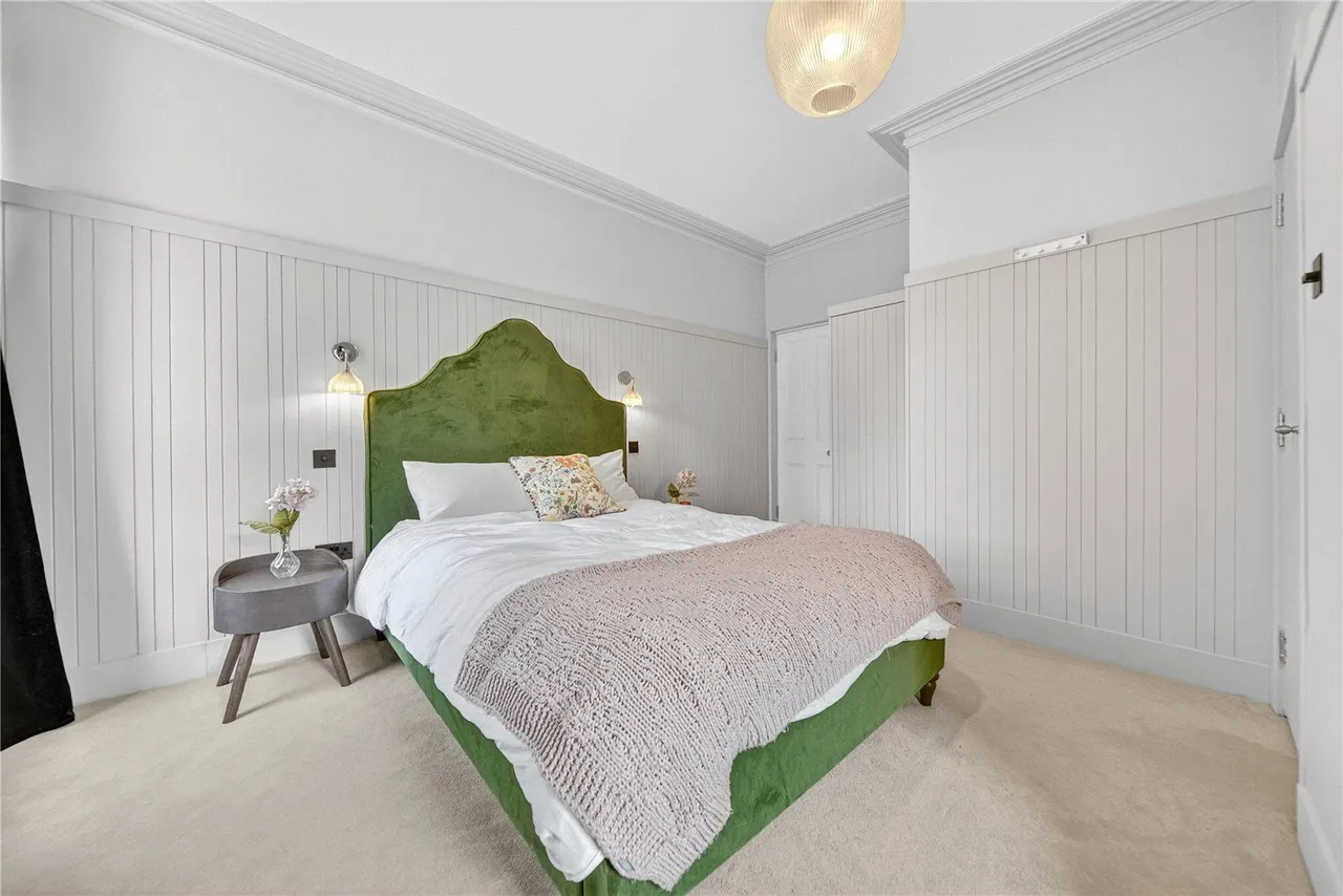 Old Park Road, Roundhay, LS8, photo 20