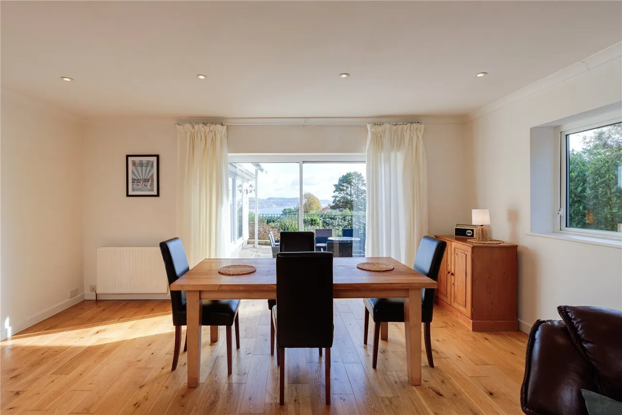 Clappentail Lane, Lyme Regis, DT7, photo 15
