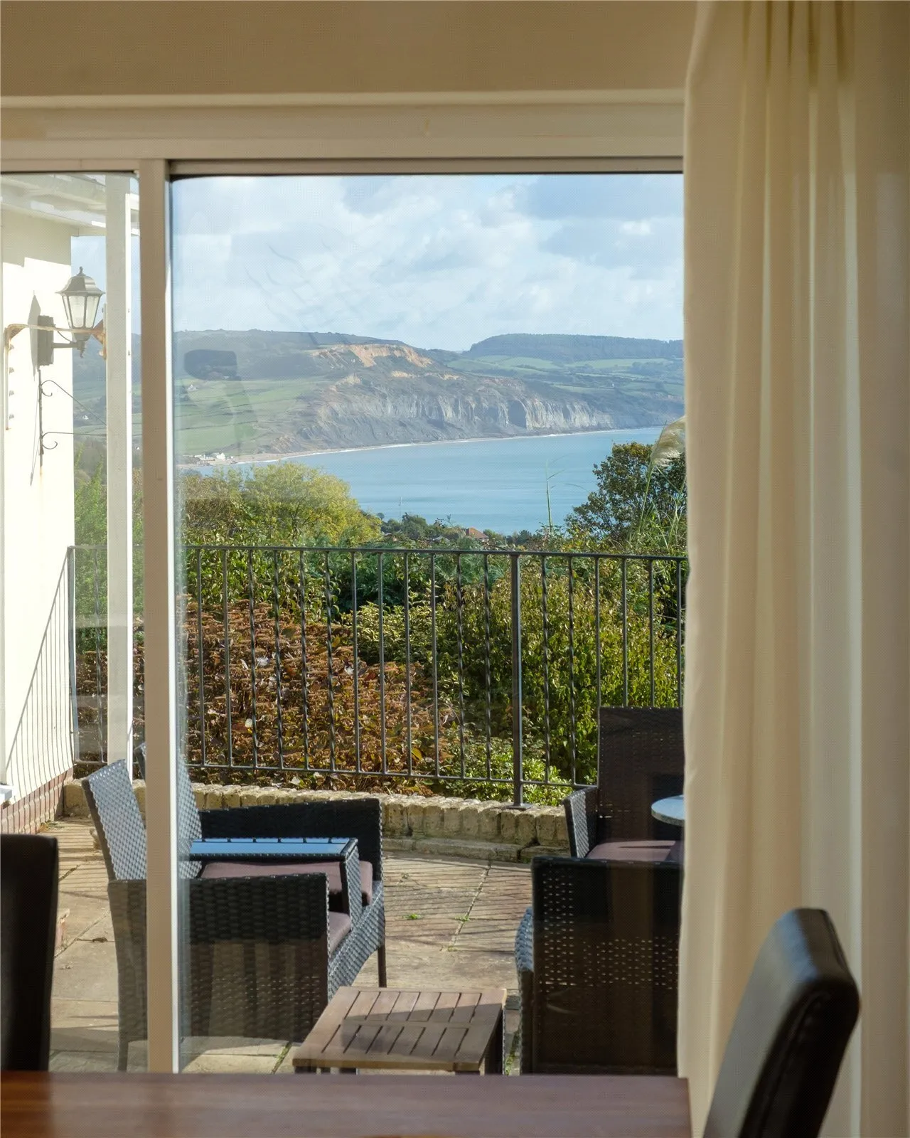 Clappentail Lane, Lyme Regis, DT7, photo 16