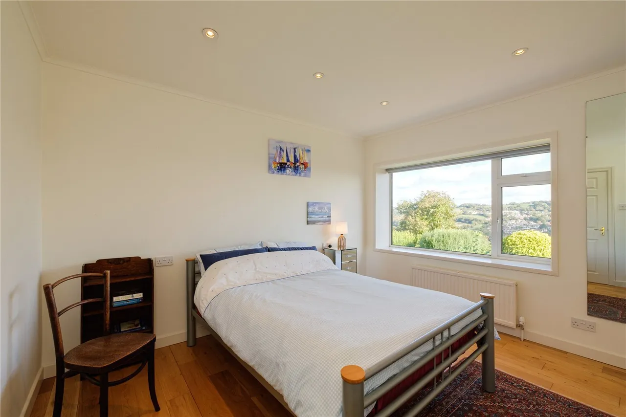 Clappentail Lane, Lyme Regis, DT7, photo 25