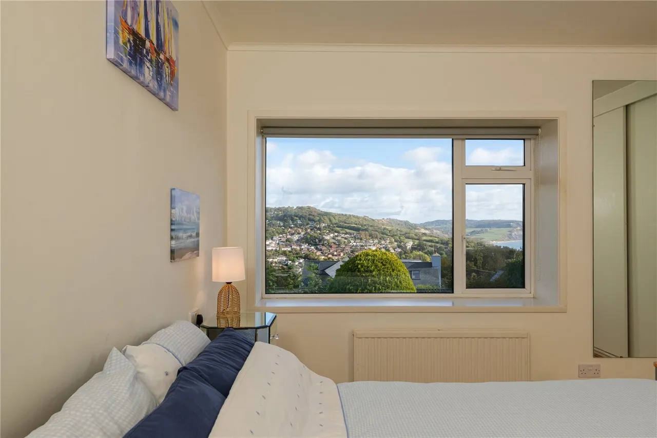 Clappentail Lane, Lyme Regis, DT7, photo 26