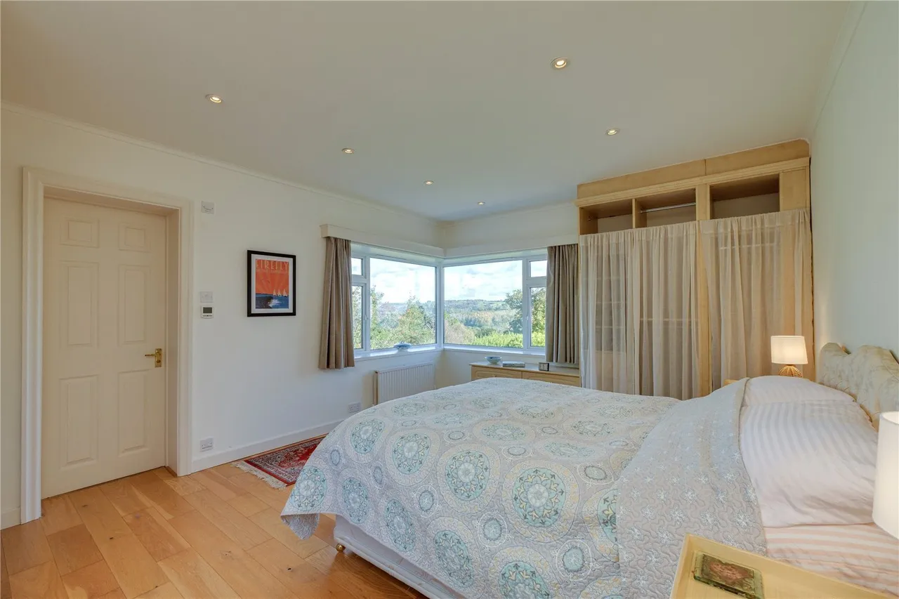 Clappentail Lane, Lyme Regis, DT7, photo 20