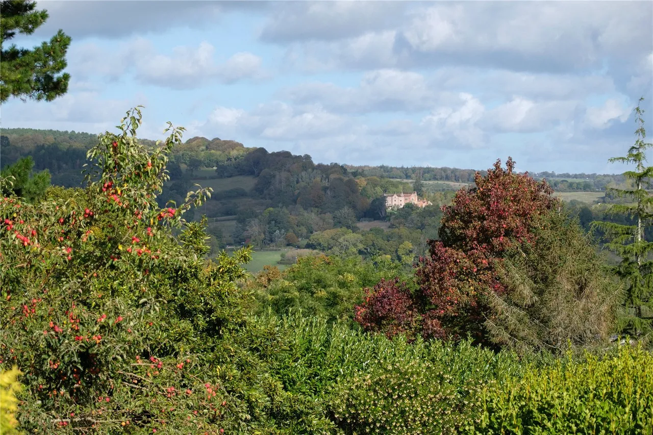 Clappentail Lane, Lyme Regis, DT7, photo 45